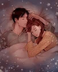 Chàng Rể Chiến Thần - Dương Chấn