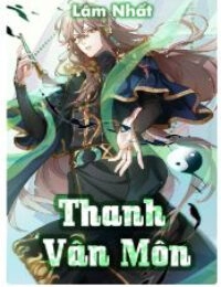 Độc Tôn Truyền Kỳ ( Kiếm Thần Yêu Nghiệt) - Lâm Nhất