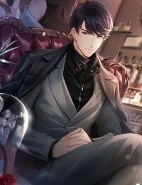 Đặc Công Chí Tôn - Tần Dương