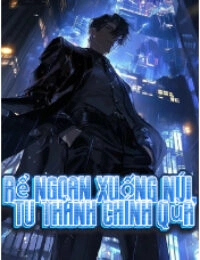 Rể Ngoan Xuống Núi Tu Thành Chính Quả (Rể Ngoan Giá Đáo)