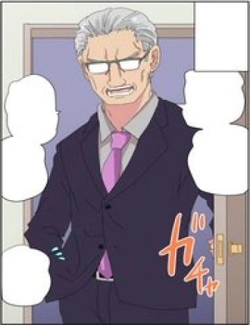 Câu chuyện về người bố bị chuyển giới của tôi thật dễ thương - nhưng cũng thật phức tạp